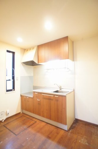 ニューハイムＥ 101号-7