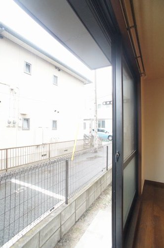 ニューハイムＥ 101号-10