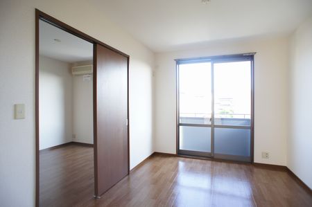 クレール 101号-3