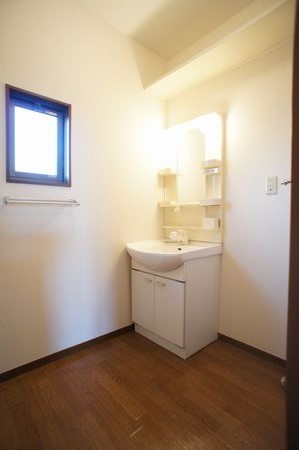 クレール 101号-7