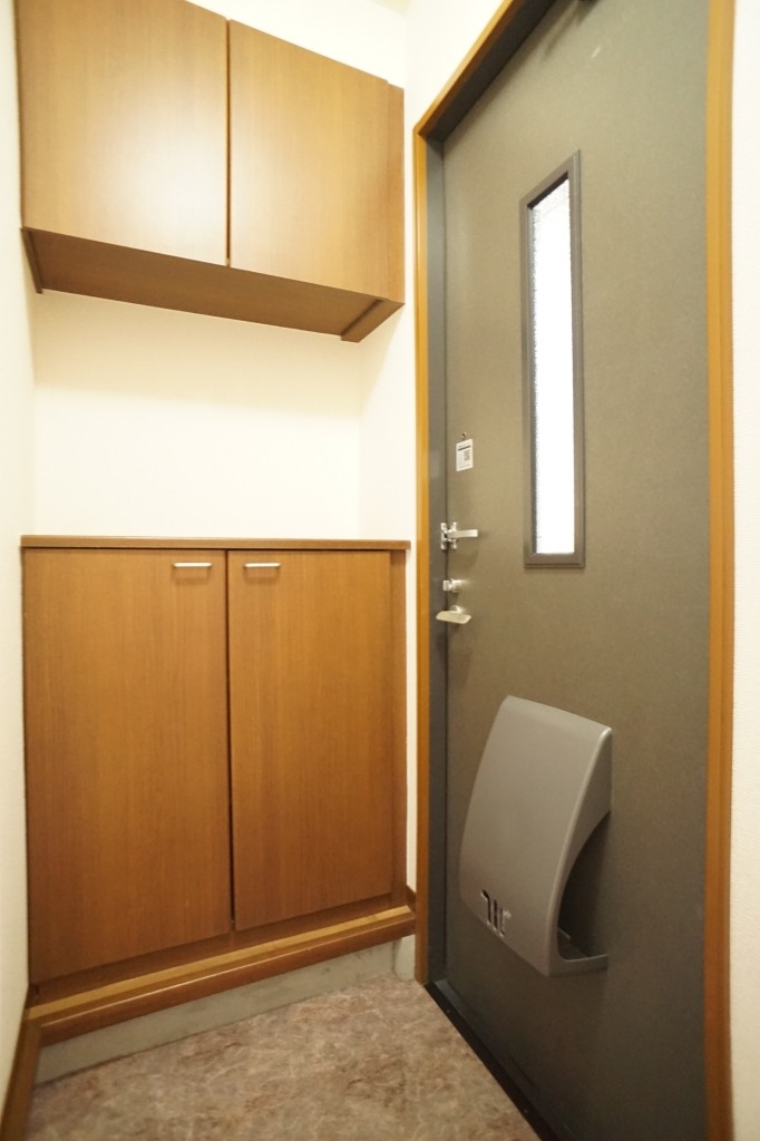 クレール 101号-13