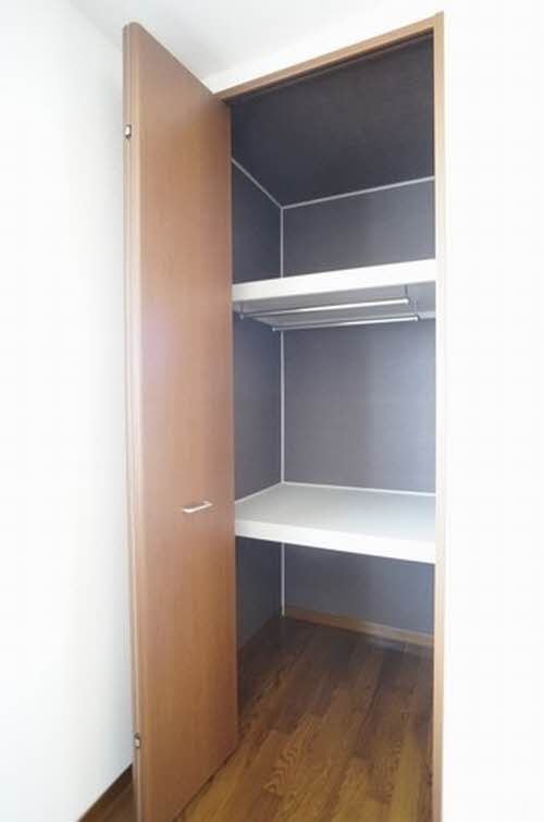 ヴィルヌーブＥ 201号-7