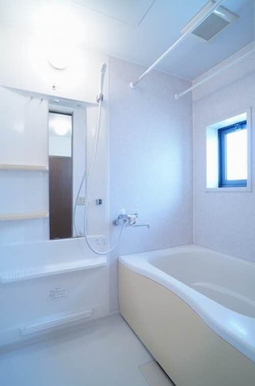 ヴィルヌーブＥ 201号-9