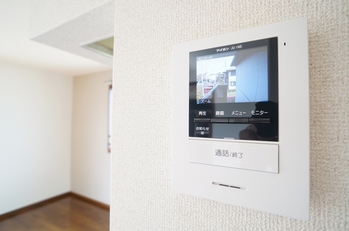 ヴィルヌーブＥ 201号-12