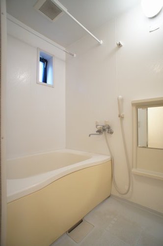 ロイヤルパレスⅠ号館 101号-8