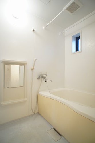 ロイヤルパレスⅠ号館 202号-8