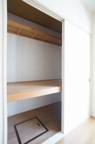 ハイムヒロ 101号-6