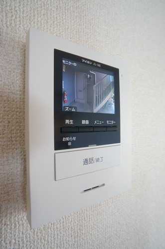 ハイムヒロ 101号-11