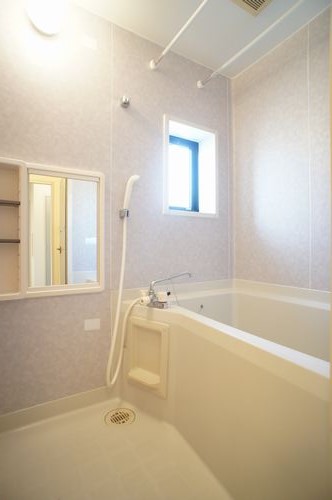 Castle Hase A 202号-6