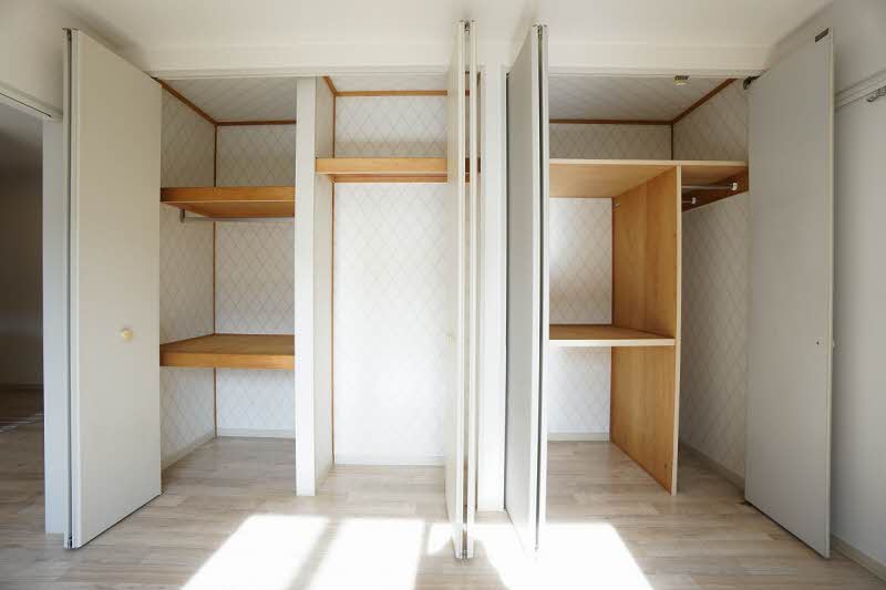 Ｃａｓｔｌｅ　Ｈａｓｅ　Ｃ 102号-4