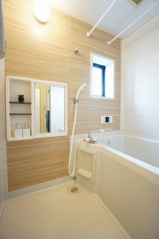 Ｃａｓｔｌｅ　Ｈａｓｅ　Ｃ 102号-6