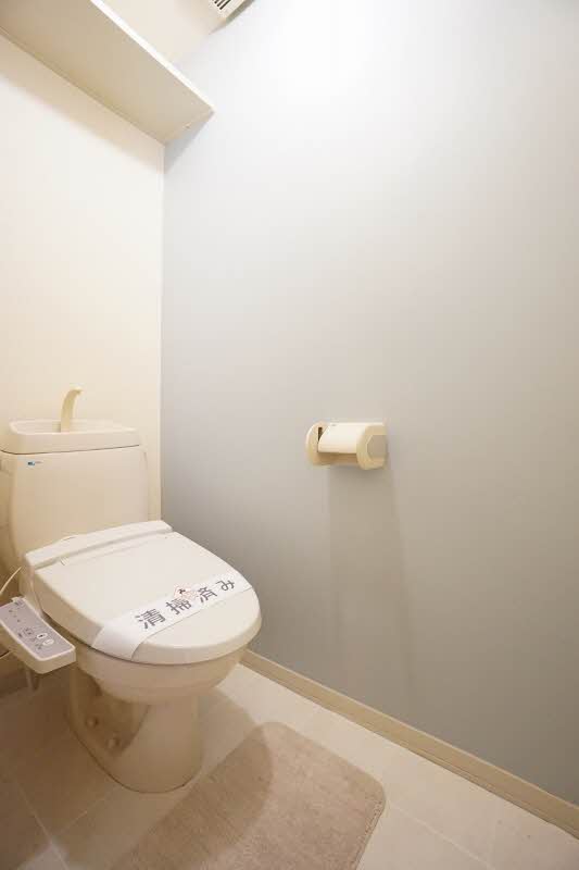 Ｃａｓｔｌｅ　Ｈａｓｅ　Ｃ 102号-8