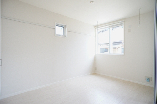 リファインド 101号-4