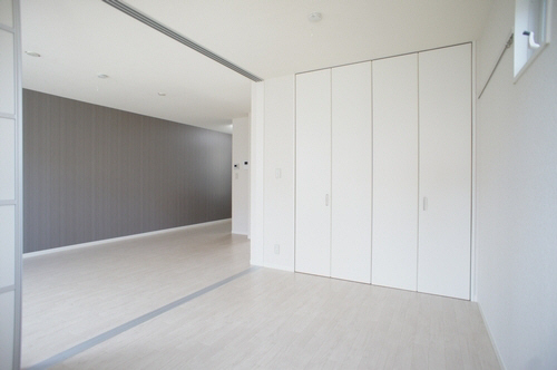 リファインド 101号-5