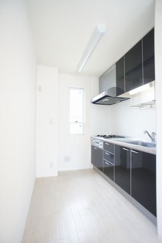 リファインド 101号-6