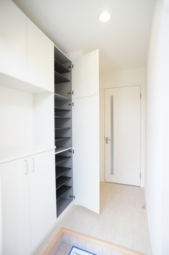 リファインド 101号-8