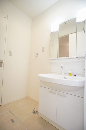 リファインド 101号-9