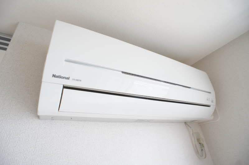 リファインド 101号-11