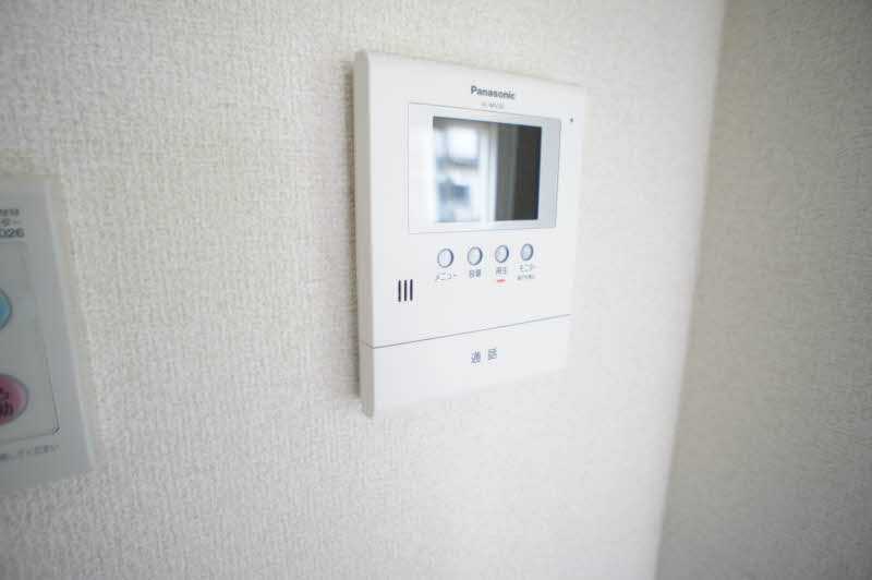 リファインド 101号-12