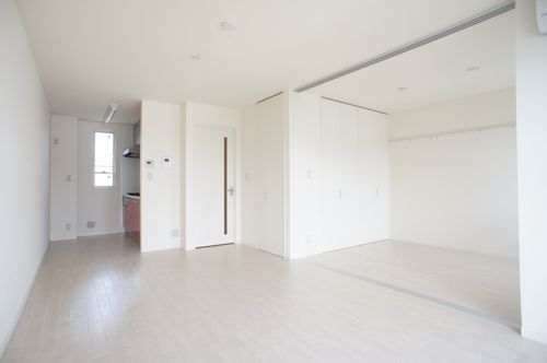 リファインド 203号-2