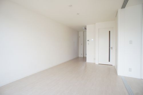 リファインド 203号-3