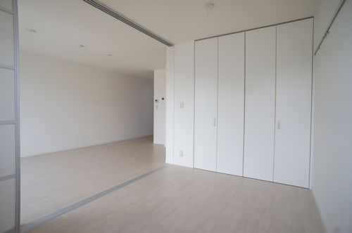 リファインド 203号-4