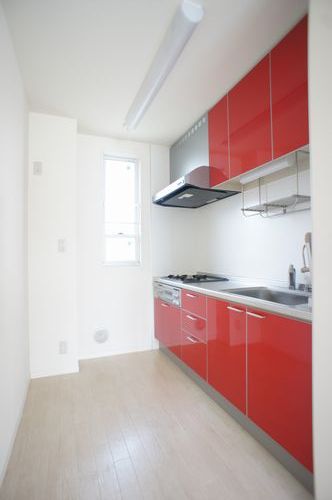 リファインド 203号-5