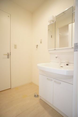 リファインド 203号-6