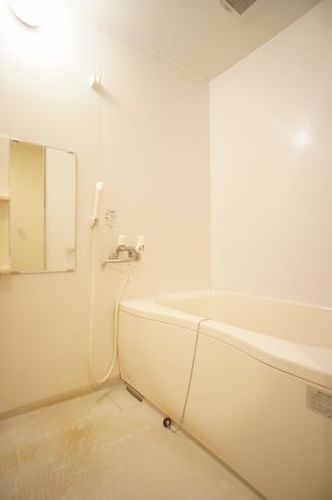 リファインド 203号-7