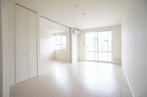 リファインド 203号-9