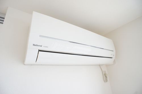 リファインド 203号-11