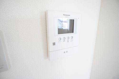 リファインド 203号-12