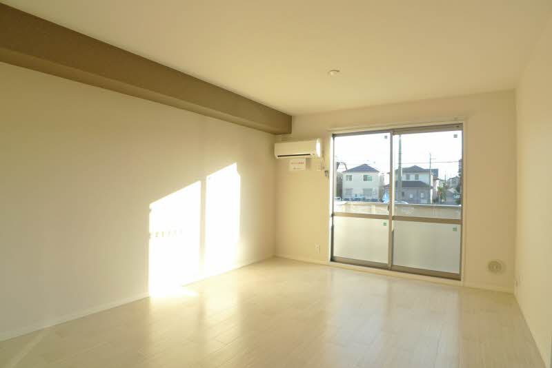 マーリエ　カハレ 102号-5