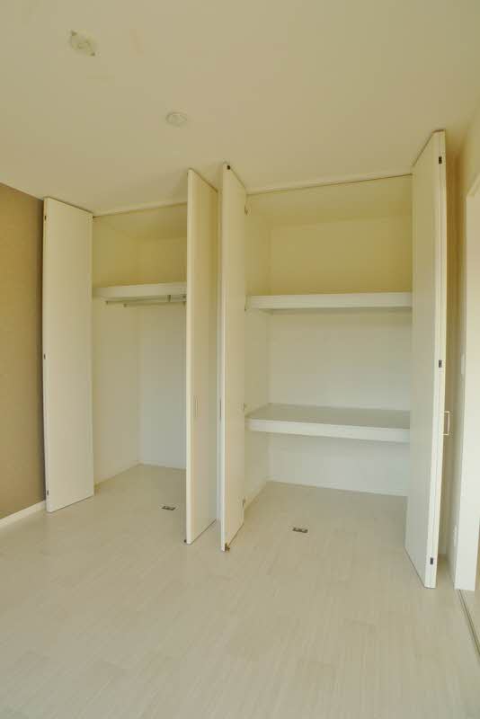 マーリエ　カハレ 102号-6