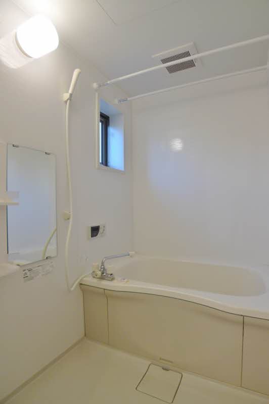 マーリエ　カハレ 102号-9