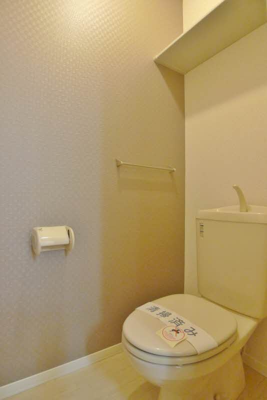 マーリエ　カハレ 102号-11