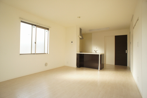 マーリエ カハレ 103号-2