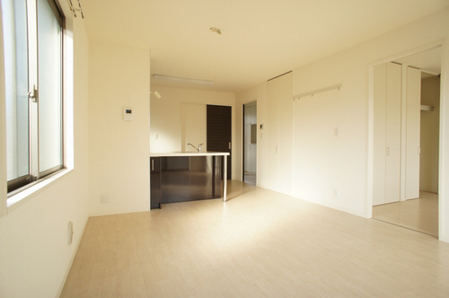 マーリエ カハレ 103号-3