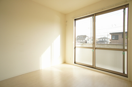 マーリエ カハレ 103号-6