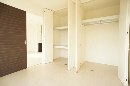 マーリエ カハレ 103号-7