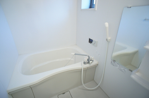 マーリエ カハレ 103号-8