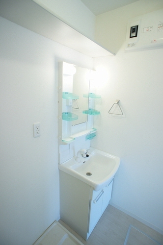 マーリエ カハレ 103号-9