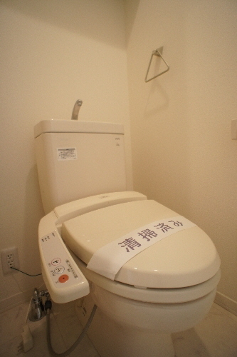 その他画像6