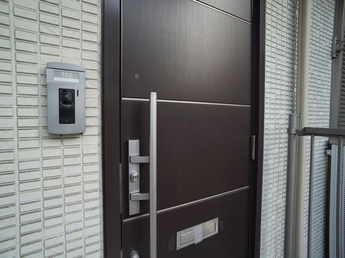 その他画像12