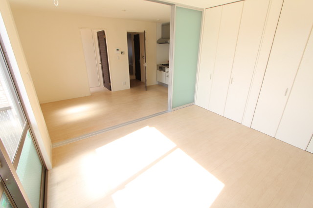 ＭＥＧＵＭＩ　Ｂ 201号-3