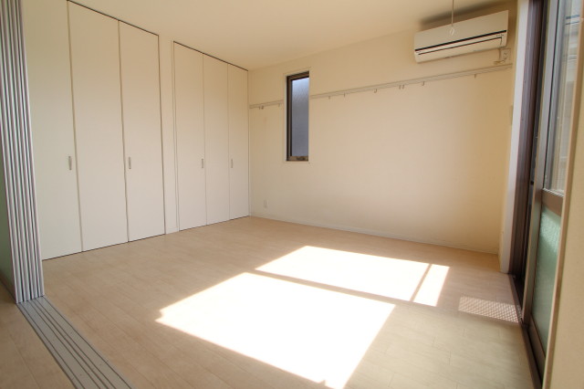 ＭＥＧＵＭＩ　Ｂ 201号-4