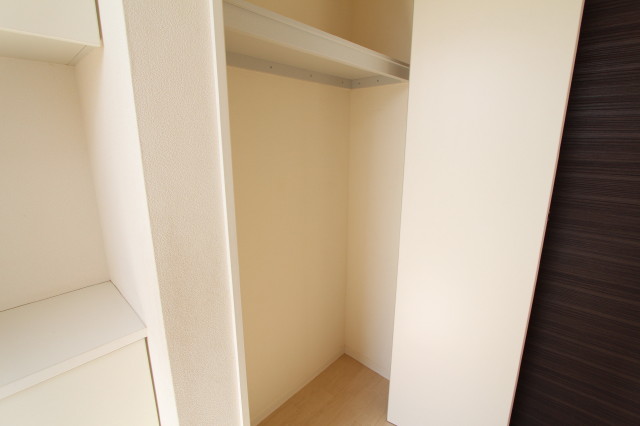 ＭＥＧＵＭＩ　Ｂ 201号-6