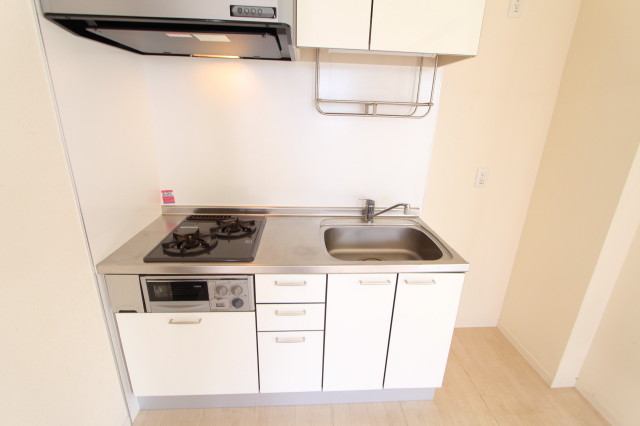 ＭＥＧＵＭＩ　Ｂ 201号-7