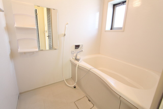 ＭＥＧＵＭＩ　Ｂ 201号-10