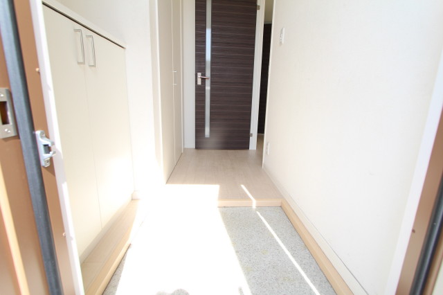 ＭＥＧＵＭＩ　Ｂ 201号-11